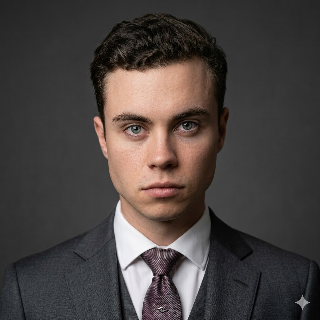 Serhii Doroshenko