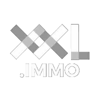 XXL IMMO